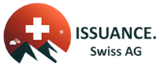 Swiss ETP Issuance