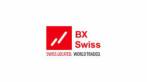 BXS-Exchange-300x168