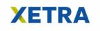 Xetra-exchange-v3-300x94