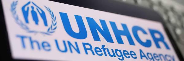 unhcr